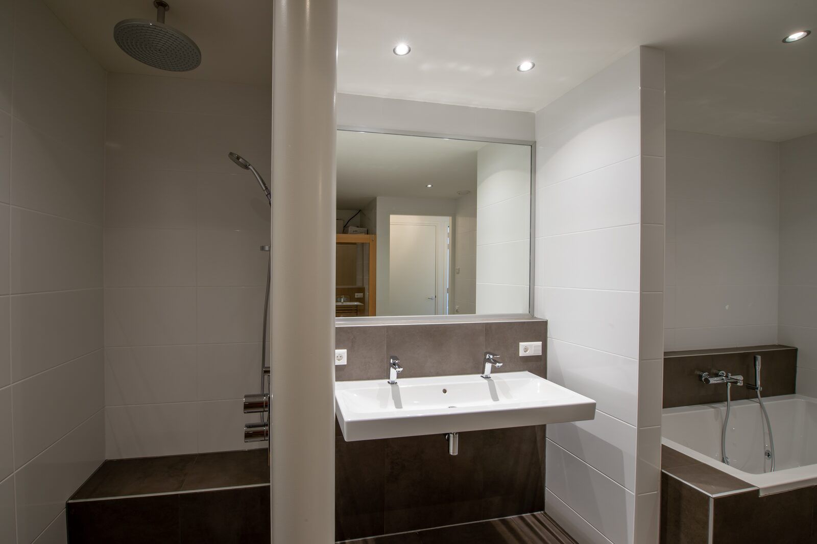 Unterkunft 5903607 - Ferienhaus Noord-Beveland - Appartement 4c | Schotsman Watersport