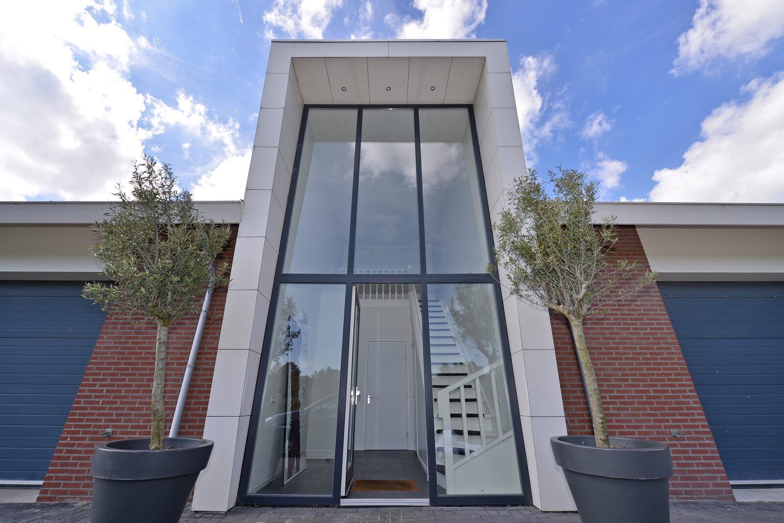 Unterkunft 5903607 - Ferienhaus Noord-Beveland - Appartement 4c | Schotsman Watersport
