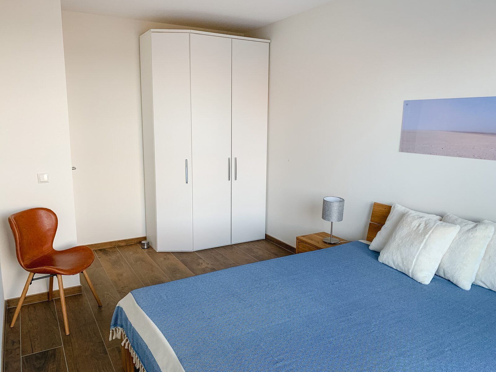 Unterkunft 5903608 - Ferienhaus Noord-Beveland - Schotsmanweg 12 | Zeeuws Goedt