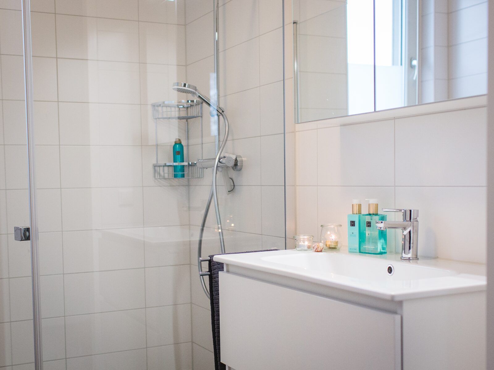Unterkunft 5903608 - Ferienhaus Noord-Beveland - Schotsmanweg 12 | Zeeuws Goedt