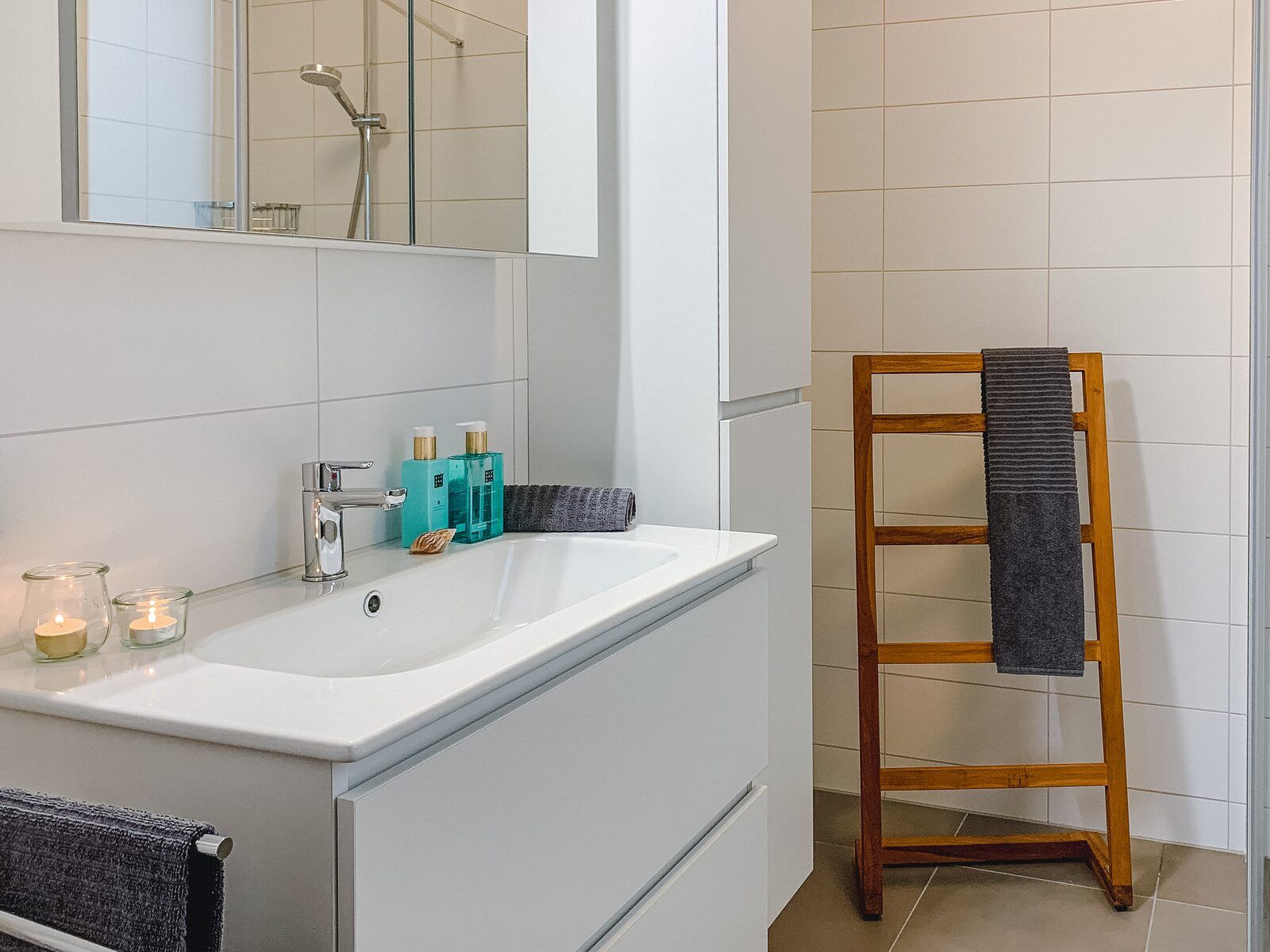 Unterkunft 5903608 - Ferienhaus Noord-Beveland - Schotsmanweg 12 | Zeeuws Goedt