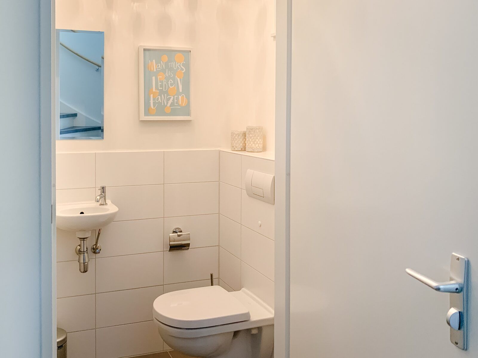 Unterkunft 5903608 - Ferienhaus Noord-Beveland - Schotsmanweg 12 | Zeeuws Goedt