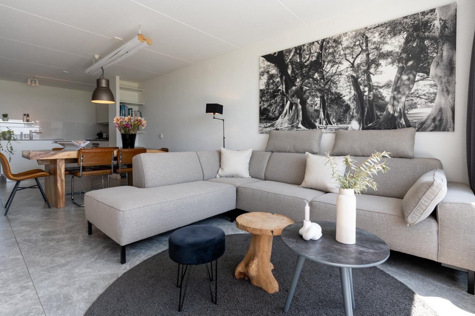 Unterkunft 5903609 - Ferienhaus Noord-Beveland - Havenweg 8 | Havenweg