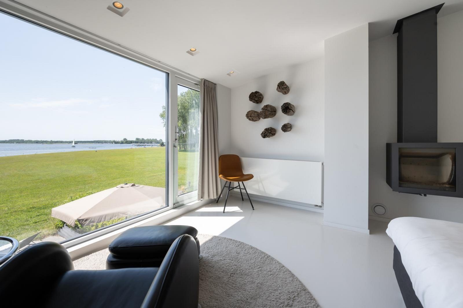 Unterkunft 5903609 - Ferienhaus Noord-Beveland - Havenweg 8 | Havenweg