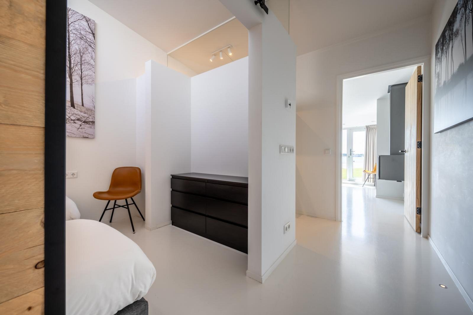 Unterkunft 5903609 - Ferienhaus Noord-Beveland - Havenweg 8 | Havenweg