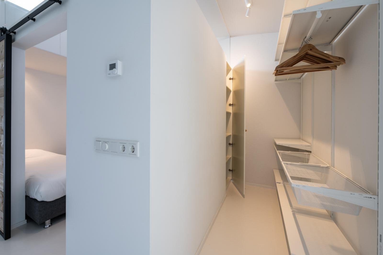 Unterkunft 5903609 - Ferienhaus Noord-Beveland - Havenweg 8 | Havenweg