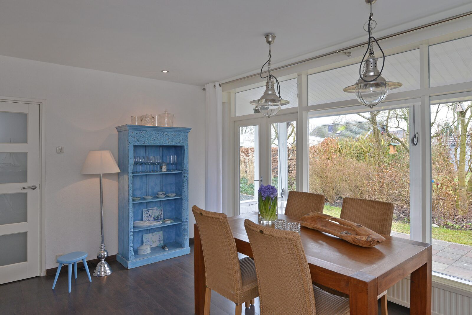 Unterkunft 5903611 - Ferienhaus Noord-Beveland - Fazantenlaan 4 | De Banjaard