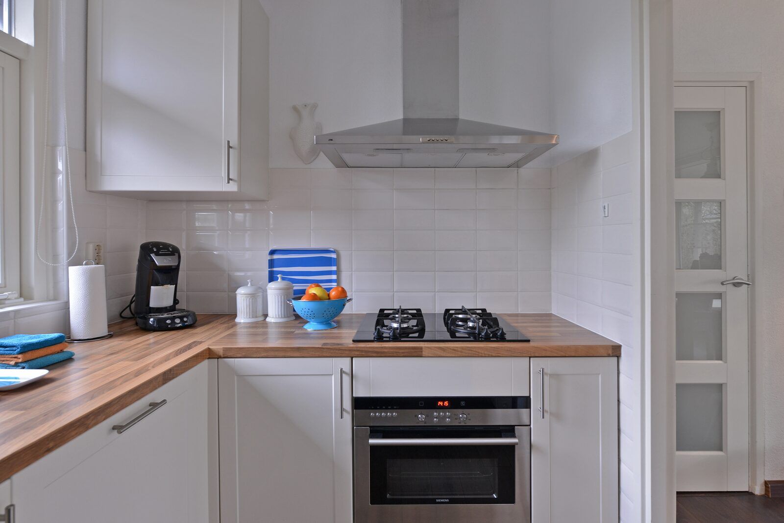 Unterkunft 5903611 - Ferienhaus Noord-Beveland - Fazantenlaan 4 | De Banjaard
