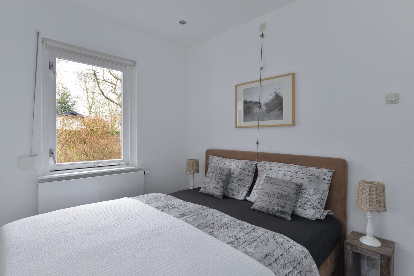 Unterkunft 5903611 - Ferienhaus Noord-Beveland - Fazantenlaan 4 | De Banjaard