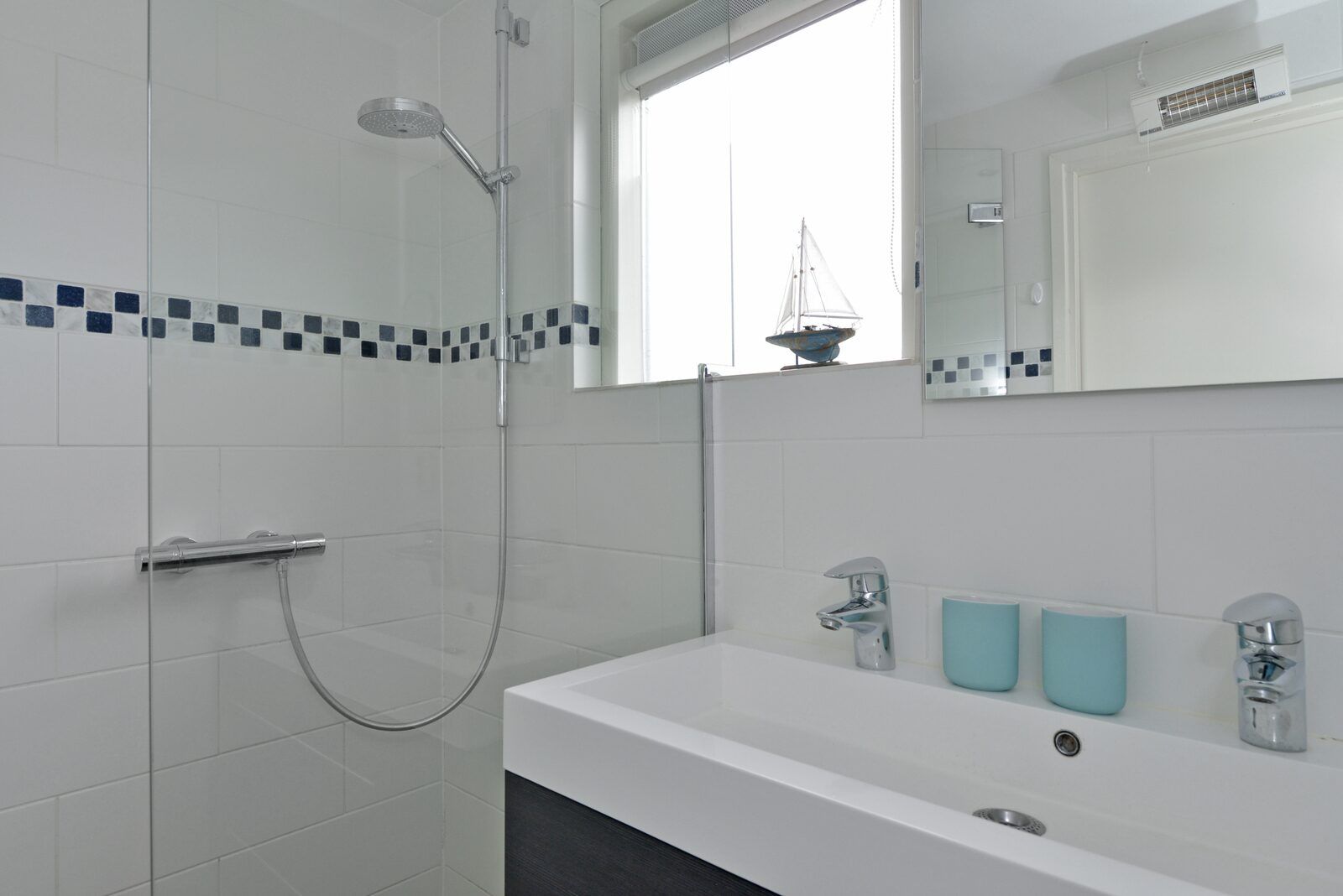 Unterkunft 5903611 - Ferienhaus Noord-Beveland - Fazantenlaan 4 | De Banjaard