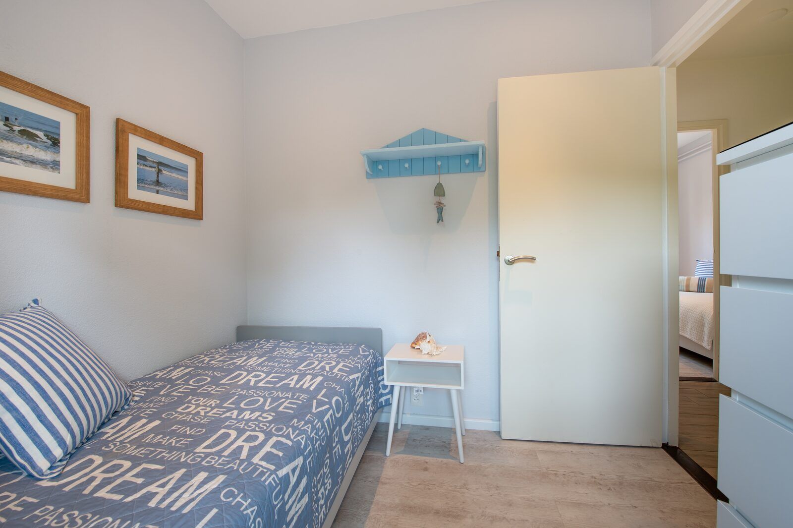 Unterkunft 5903611 - Ferienhaus Noord-Beveland - Fazantenlaan 4 | De Banjaard
