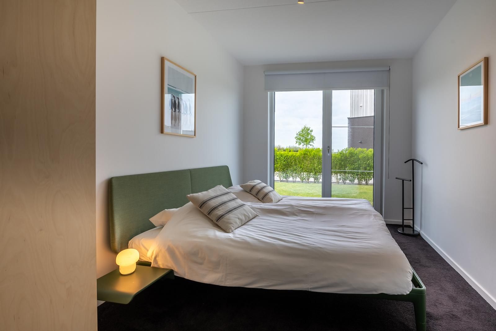 Unterkunft 5903612 - Ferienhaus Noord-Beveland - Schotsmanweg 16 | Zeeuws Goedt