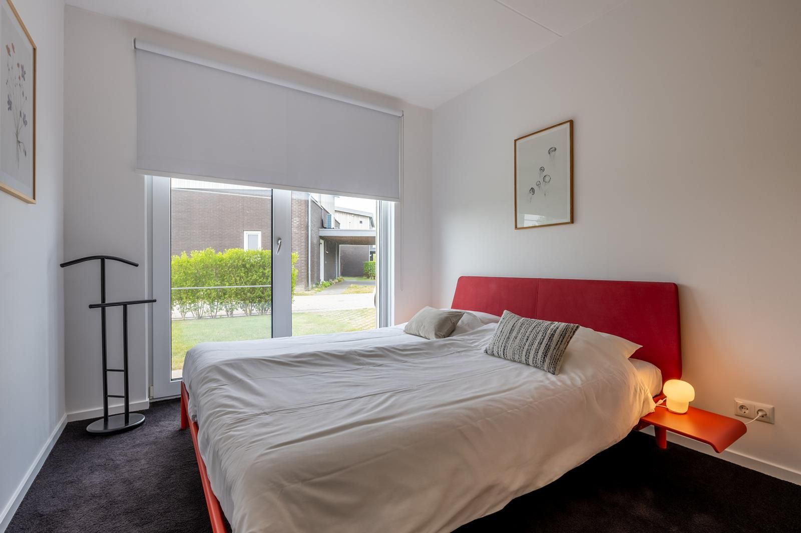 Unterkunft 5903612 - Ferienhaus Noord-Beveland - Schotsmanweg 16 | Zeeuws Goedt