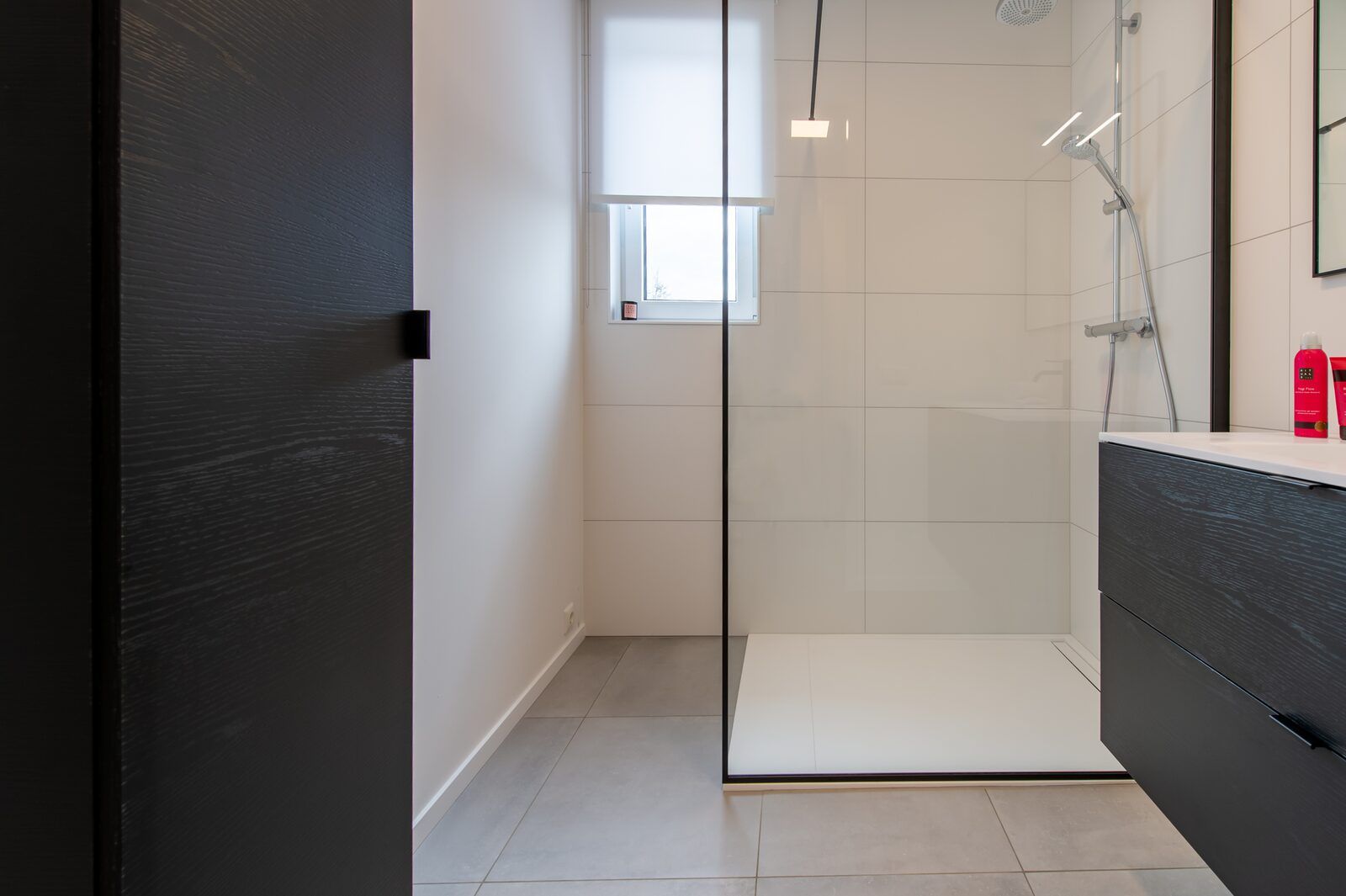 Unterkunft 5903612 - Ferienhaus Noord-Beveland - Schotsmanweg 16 | Zeeuws Goedt