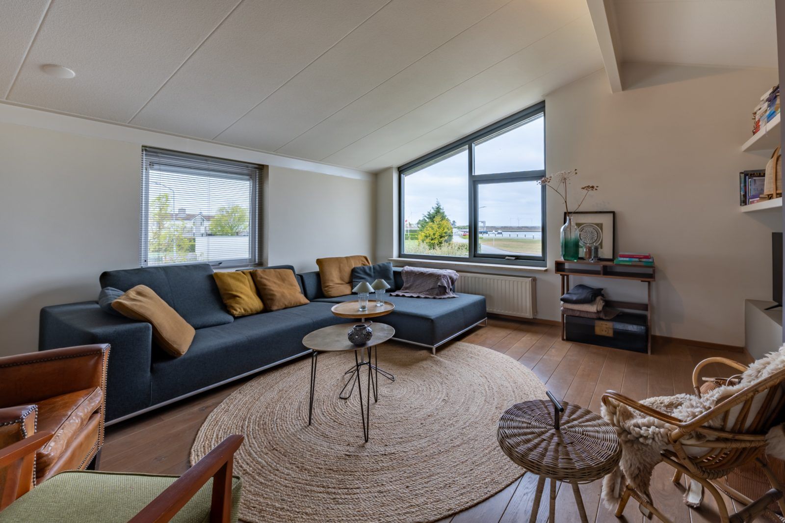 Unterkunft 5903613 - Ferienhaus Noord-Beveland - Ostrea 146 | Roompot Beach Resort