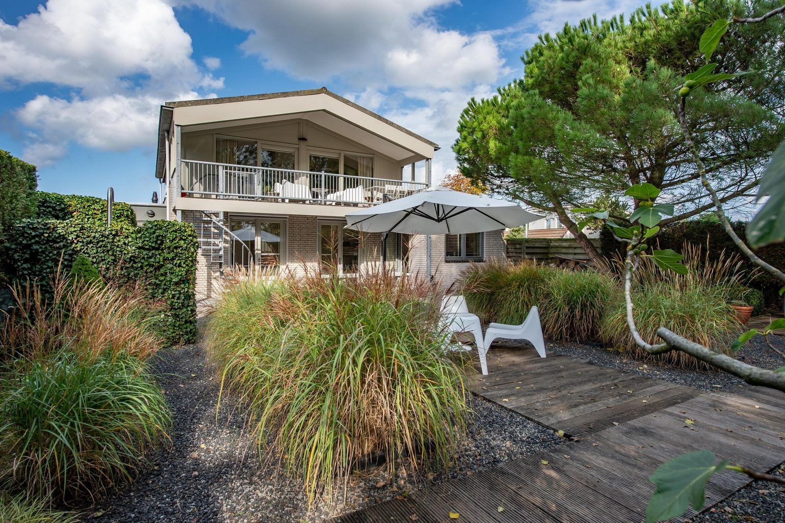 Unterkunft 5903613 - Ferienhaus Noord-Beveland - Ostrea 146 | Roompot Beach Resort