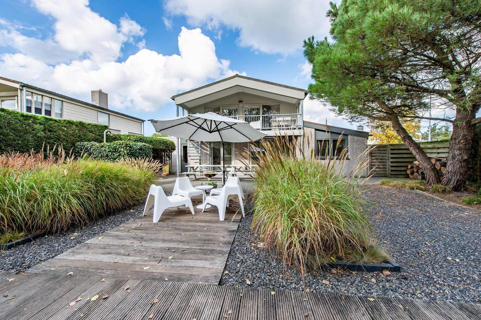Unterkunft 5903613 - Ferienhaus Noord-Beveland - Ostrea 146 | Roompot Beach Resort