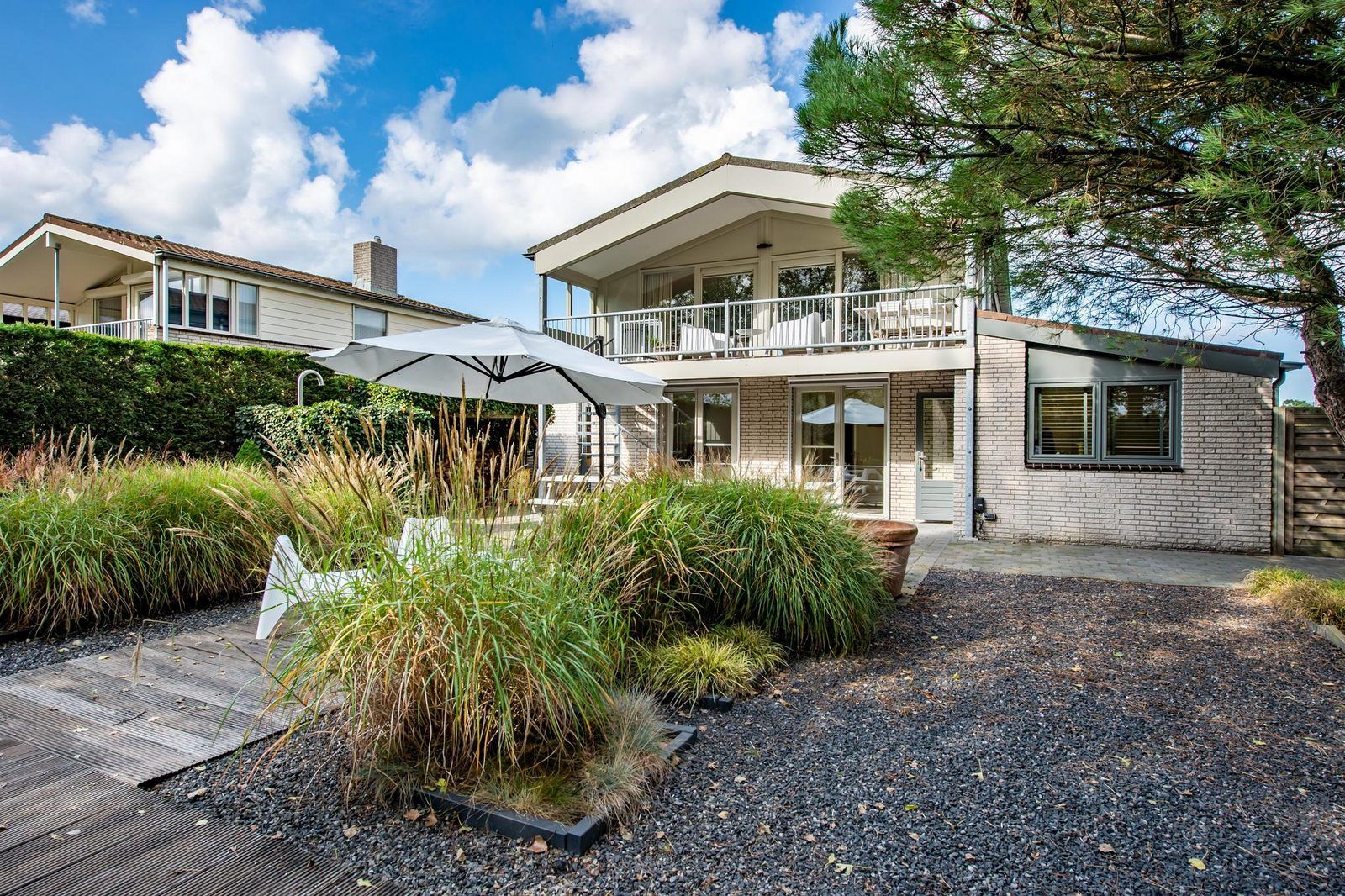 Unterkunft 5903613 - Ferienhaus Noord-Beveland - Ostrea 146 | Roompot Beach Resort