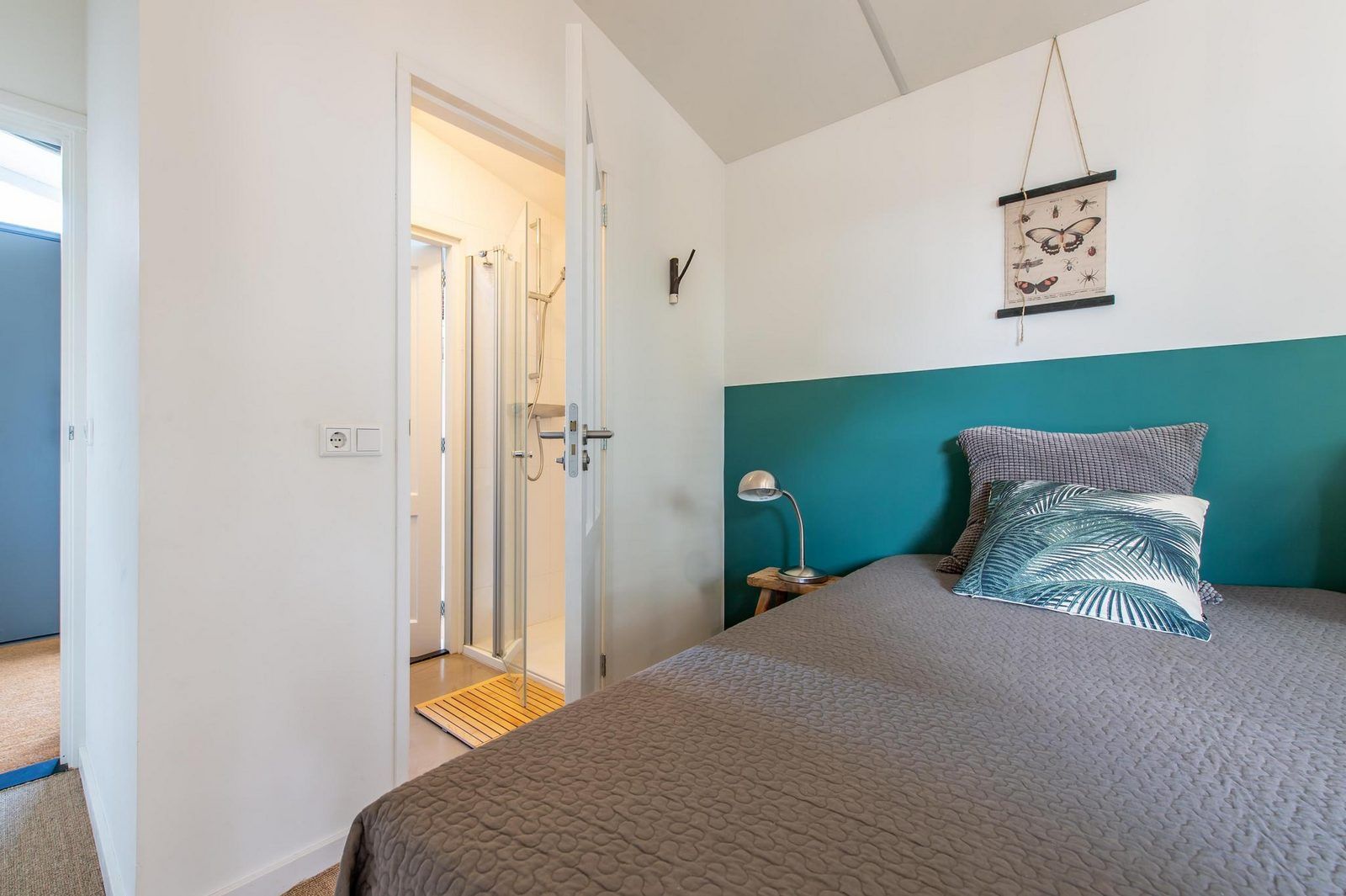 Unterkunft 5903613 - Ferienhaus Noord-Beveland - Ostrea 146 | Roompot Beach Resort