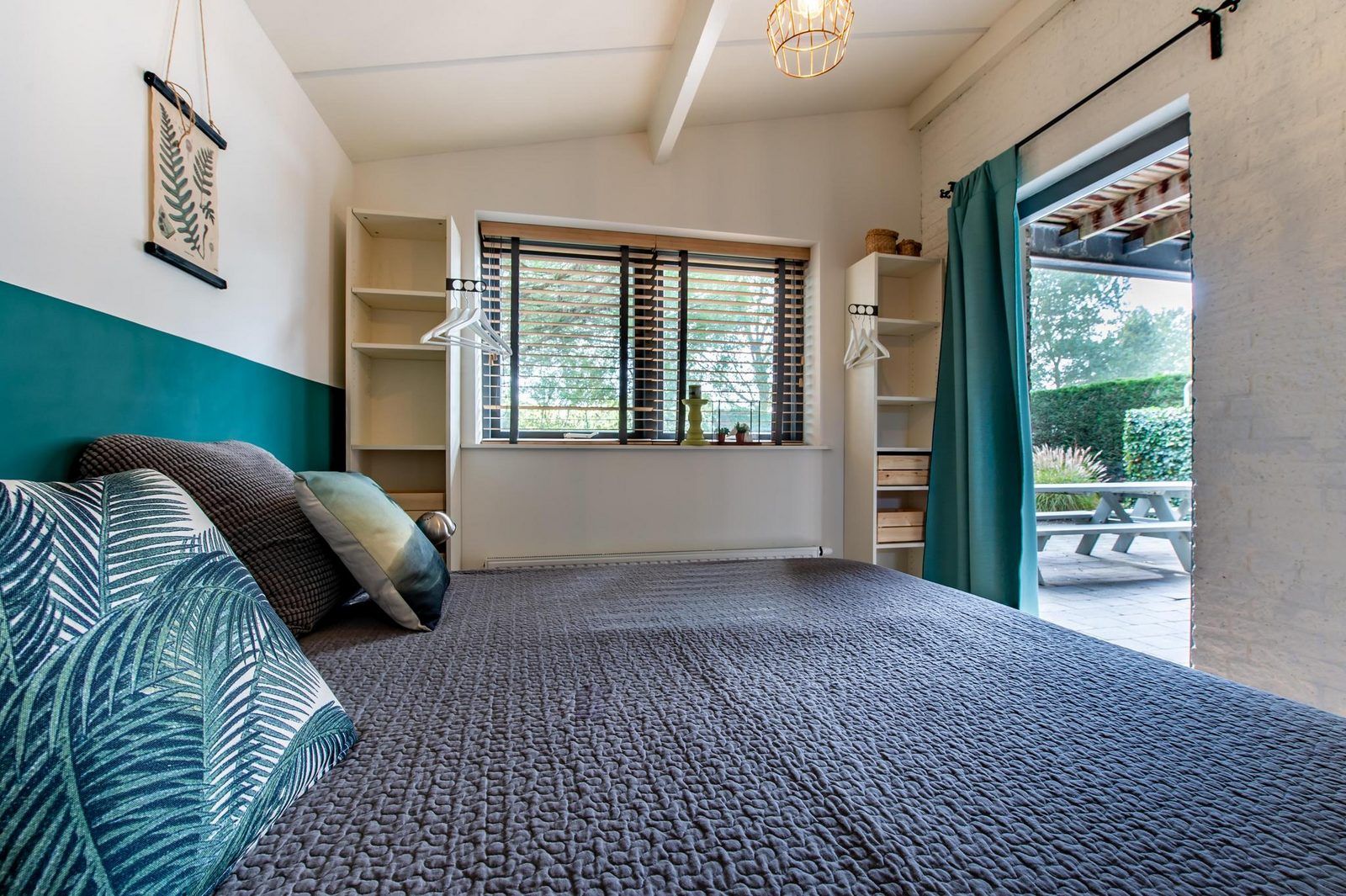 Unterkunft 5903613 - Ferienhaus Noord-Beveland - Ostrea 146 | Roompot Beach Resort