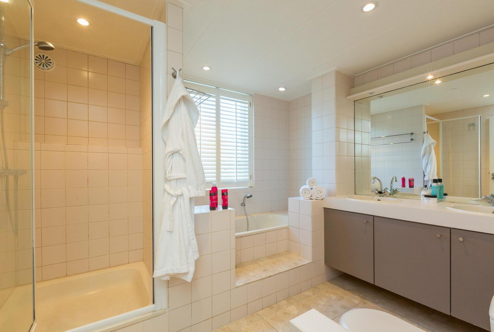 Unterkunft 5903613 - Ferienhaus Noord-Beveland - Ostrea 146 | Roompot Beach Resort
