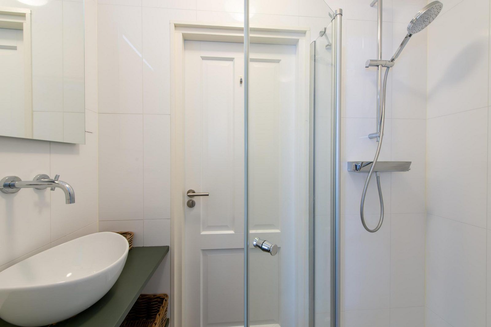 Unterkunft 5903613 - Ferienhaus Noord-Beveland - Ostrea 146 | Roompot Beach Resort