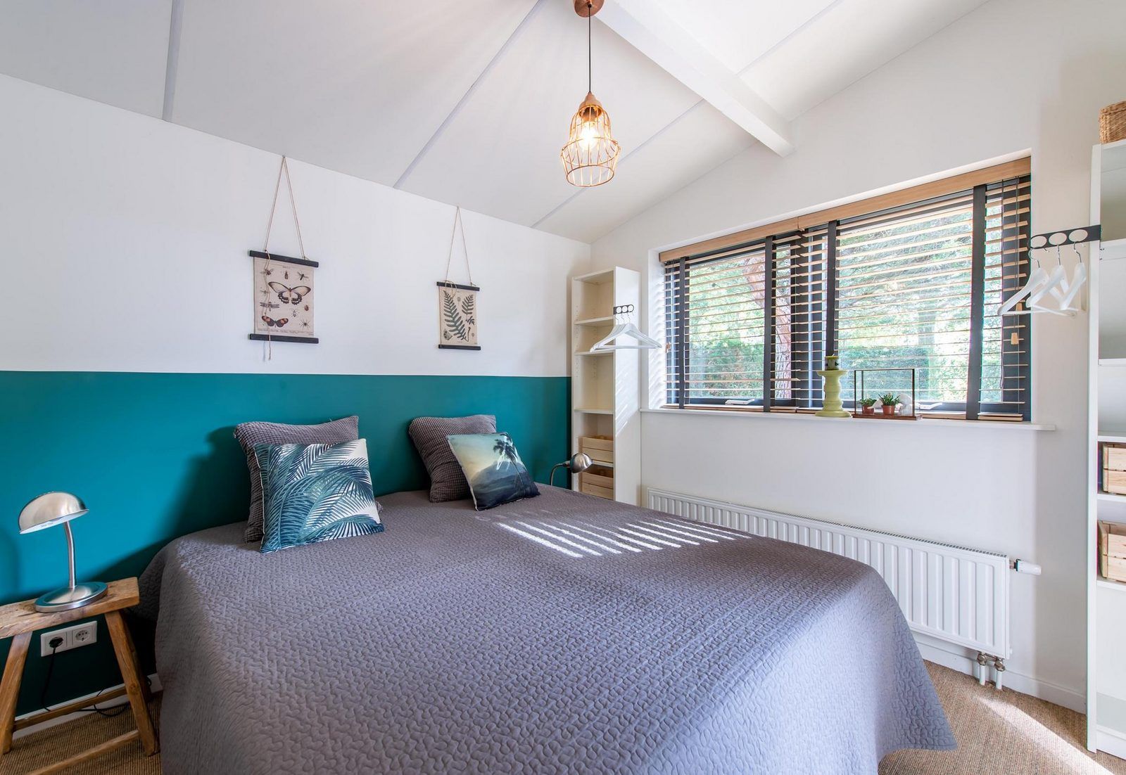 Unterkunft 5903613 - Ferienhaus Noord-Beveland - Ostrea 146 | Roompot Beach Resort