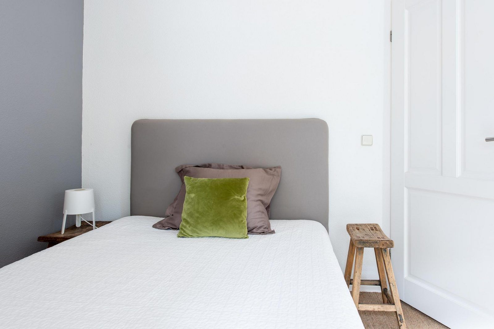 Unterkunft 5903613 - Ferienhaus Noord-Beveland - Ostrea 146 | Roompot Beach Resort