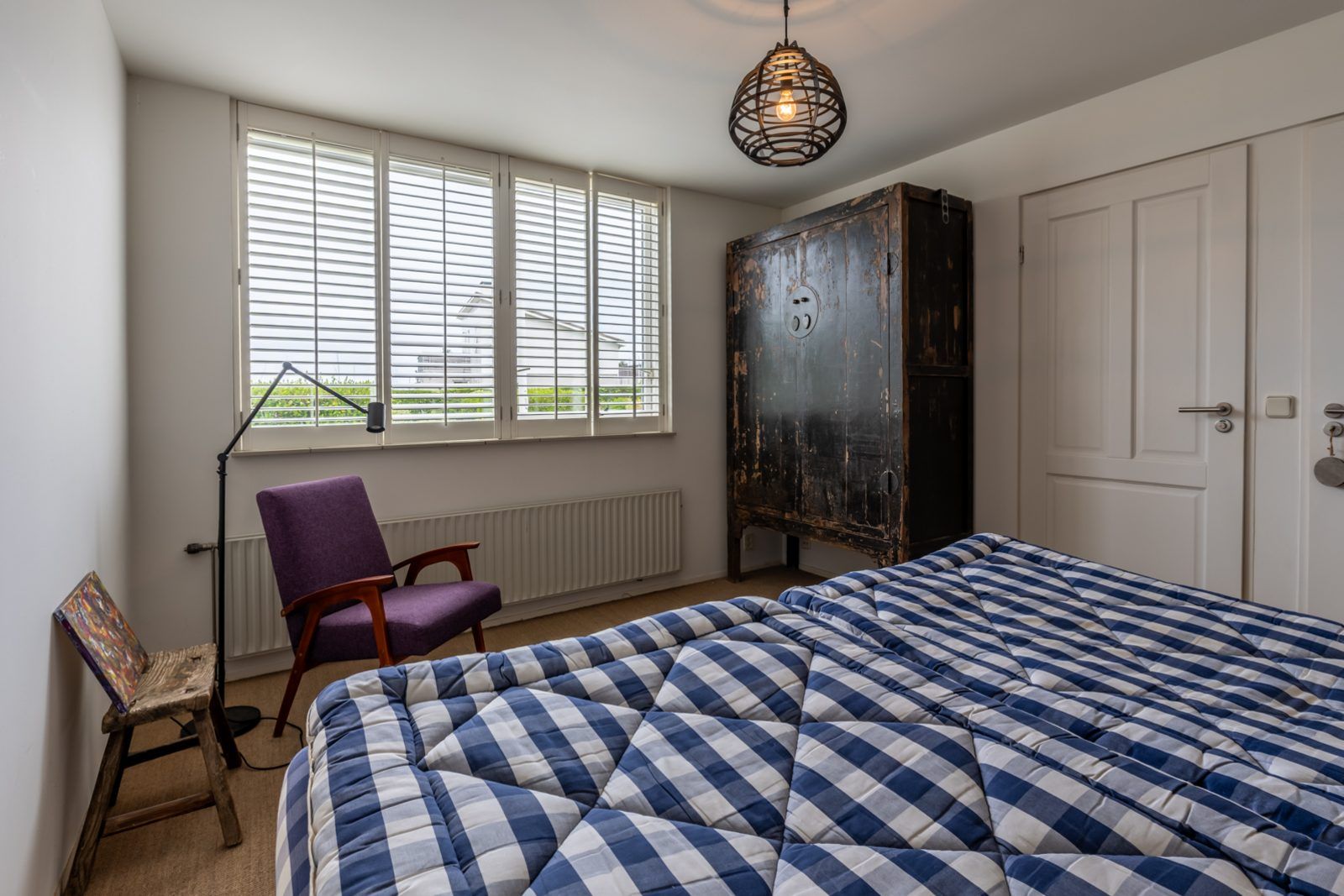 Unterkunft 5903613 - Ferienhaus Noord-Beveland - Ostrea 146 | Roompot Beach Resort