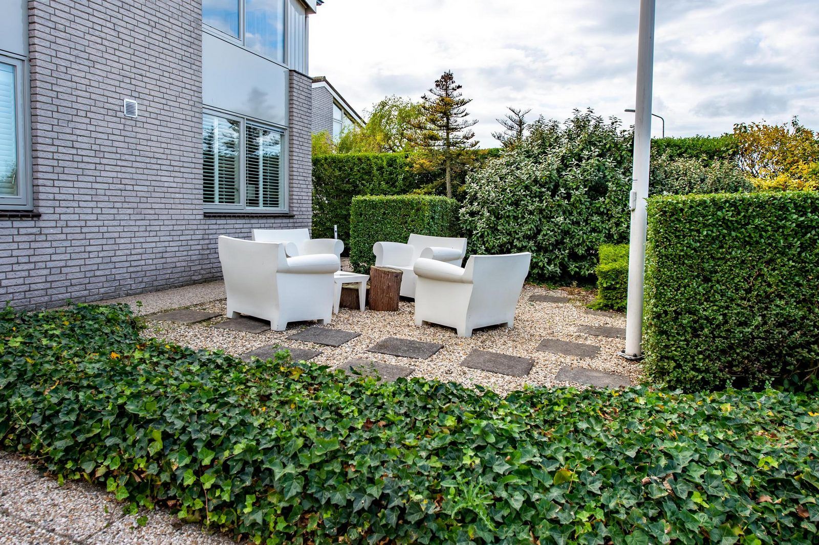 Unterkunft 5903613 - Ferienhaus Noord-Beveland - Ostrea 146 | Roompot Beach Resort