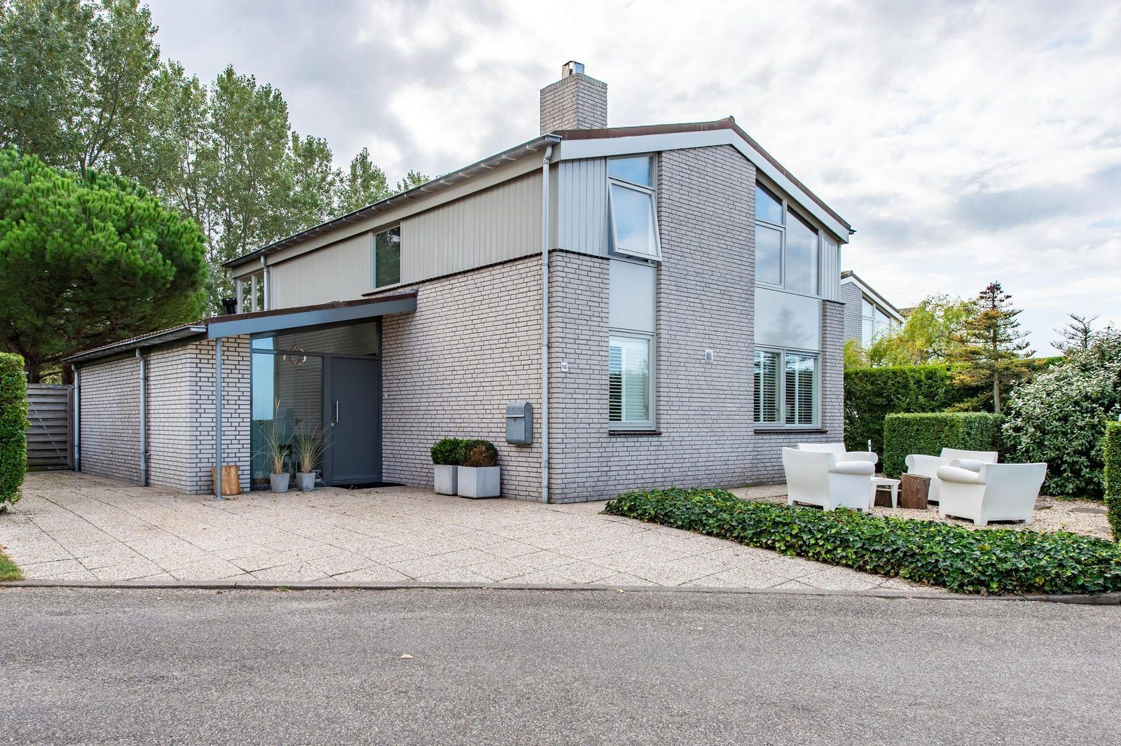 Unterkunft 5903613 - Ferienhaus Noord-Beveland - Ostrea 146 | Roompot Beach Resort