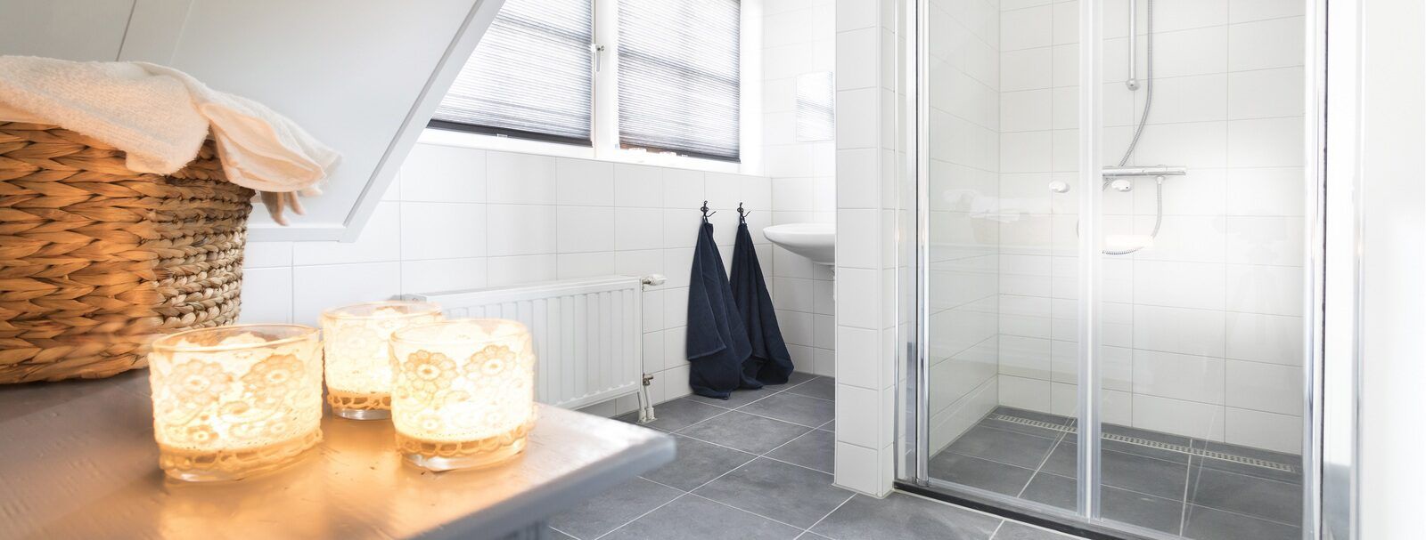 Verblijf 5903614 - Vakantiewoning Noord-Beveland - Groeneweg 4 | Landelijk