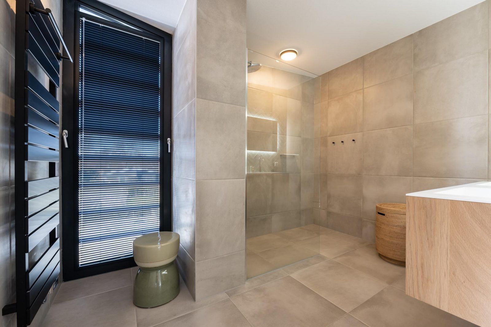 Unterkunft 5903618 - Ferienhaus Noord-Beveland - Beukenlaan 11 | Ruiterplaat