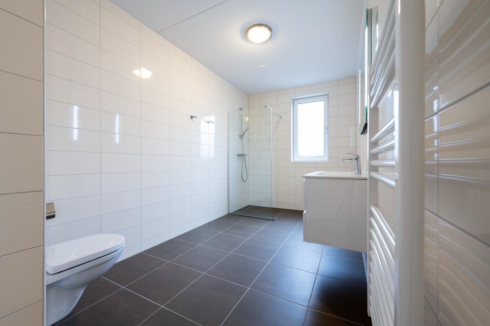 Unterkunft 5903619 - Ferienhaus Noord-Beveland - Harbour Loft 1 | Résidence Marina