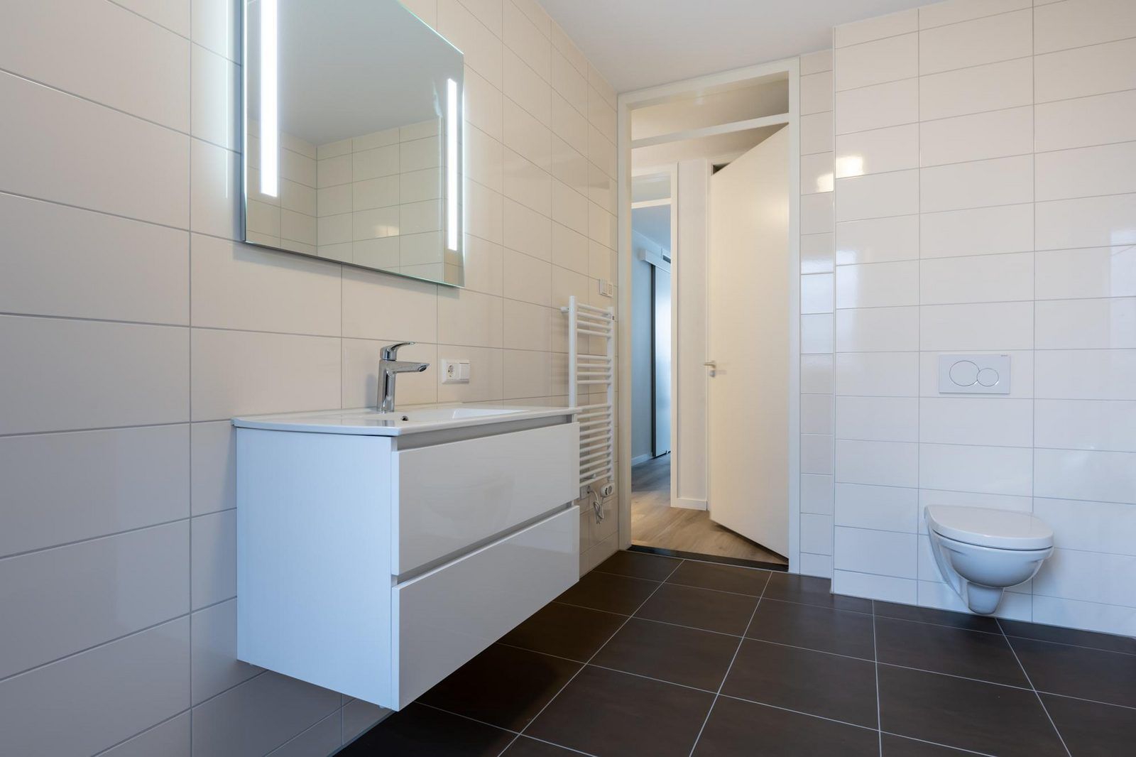 Unterkunft 5903619 - Ferienhaus Noord-Beveland - Harbour Loft 1 | Résidence Marina