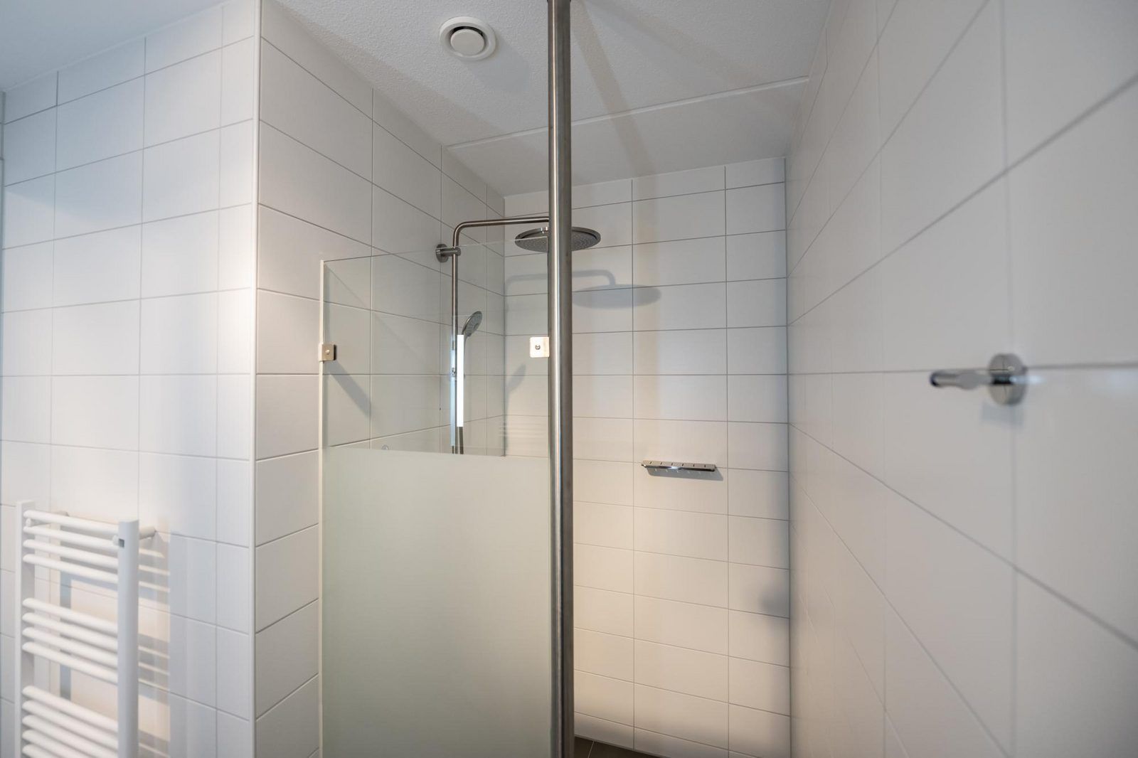 Unterkunft 5903622 - Ferienhaus Noord-Beveland - Harbour Loft 1E | Résidence Marina