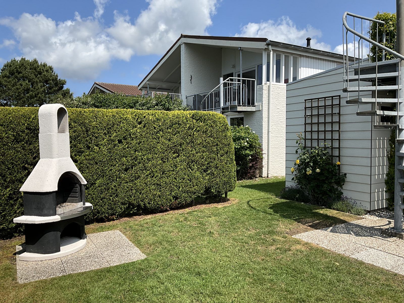 Unterkunft 5903623 - Ferienhaus Noord-Beveland - Ostrea 16 | Roompot Beach Resort