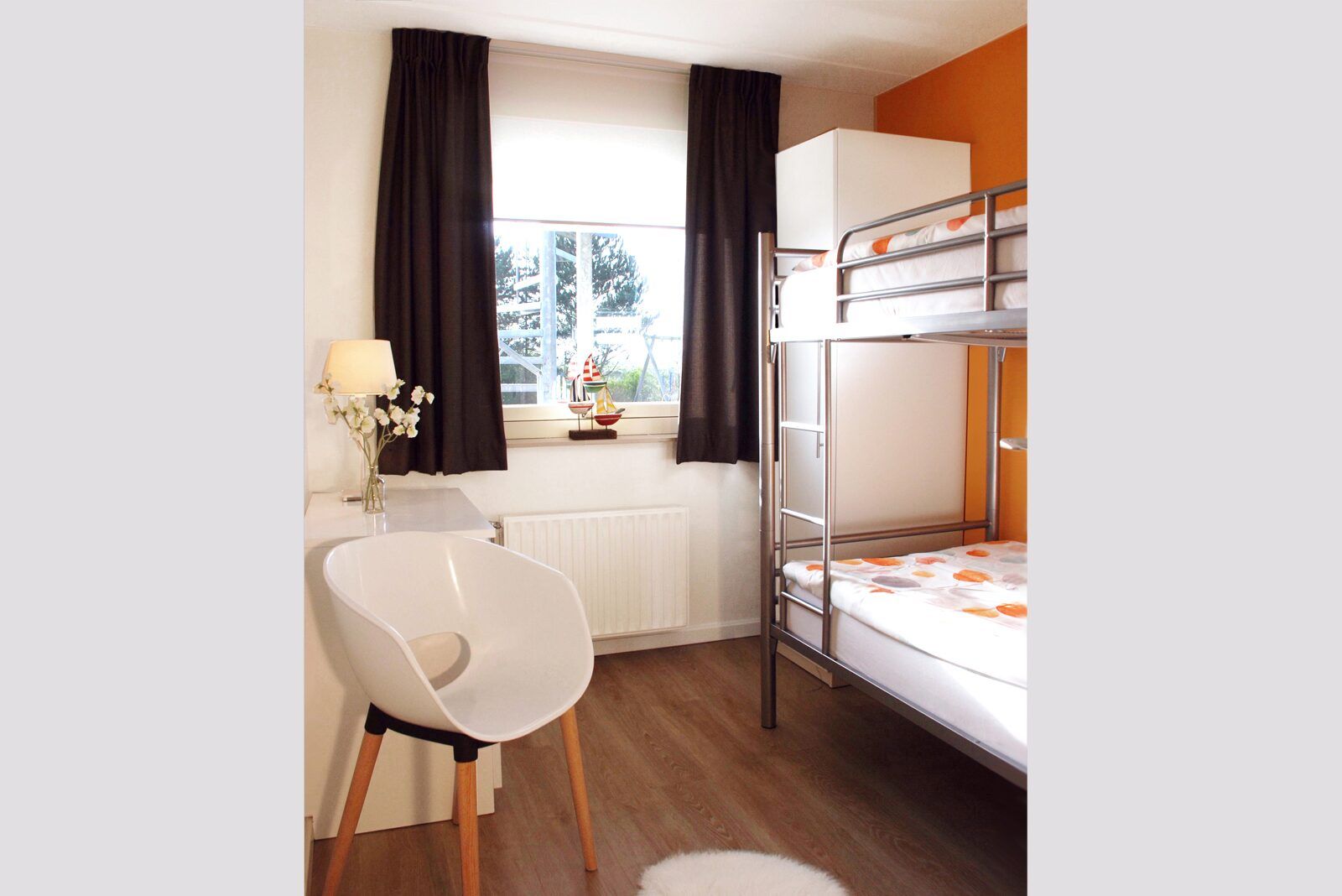 Unterkunft 5903623 - Ferienhaus Noord-Beveland - Ostrea 16 | Roompot Beach Resort