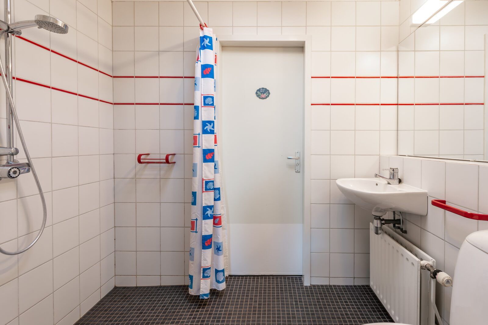 Unterkunft 5903624 - Ferienhaus Noord-Beveland - Dennenlaan 7 | Ruiterplaat