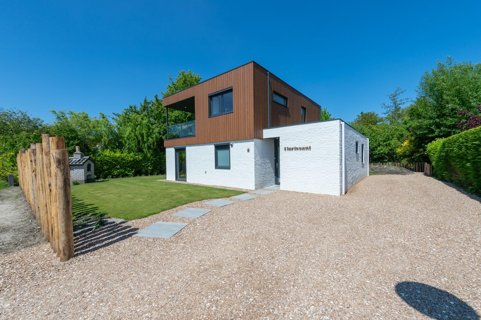 Unterkunft 5903627 - Ferienhaus Noord-Beveland - Kastanjelaan 2 | Ruiterplaat