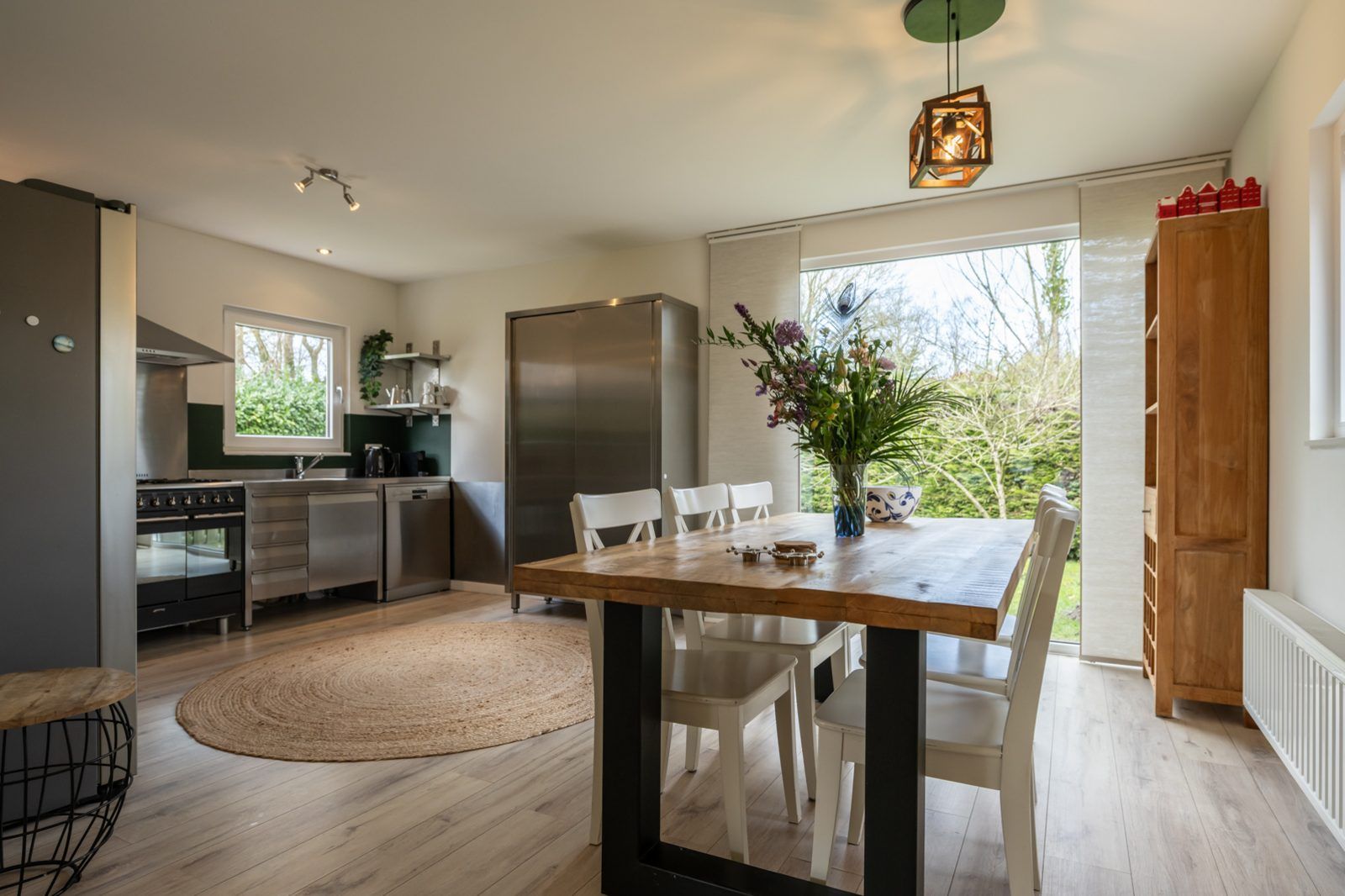 Unterkunft 5903629 - Ferienhaus Noord-Beveland - Wilgenlaan 13 | Ruiterplaat