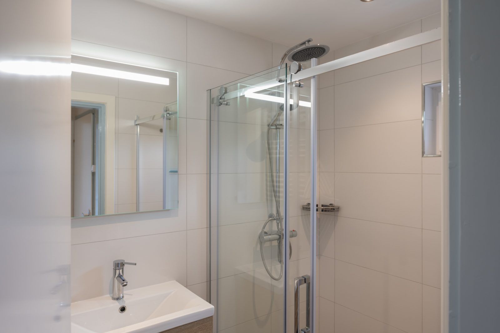 Unterkunft 5903629 - Ferienhaus Noord-Beveland - Wilgenlaan 13 | Ruiterplaat
