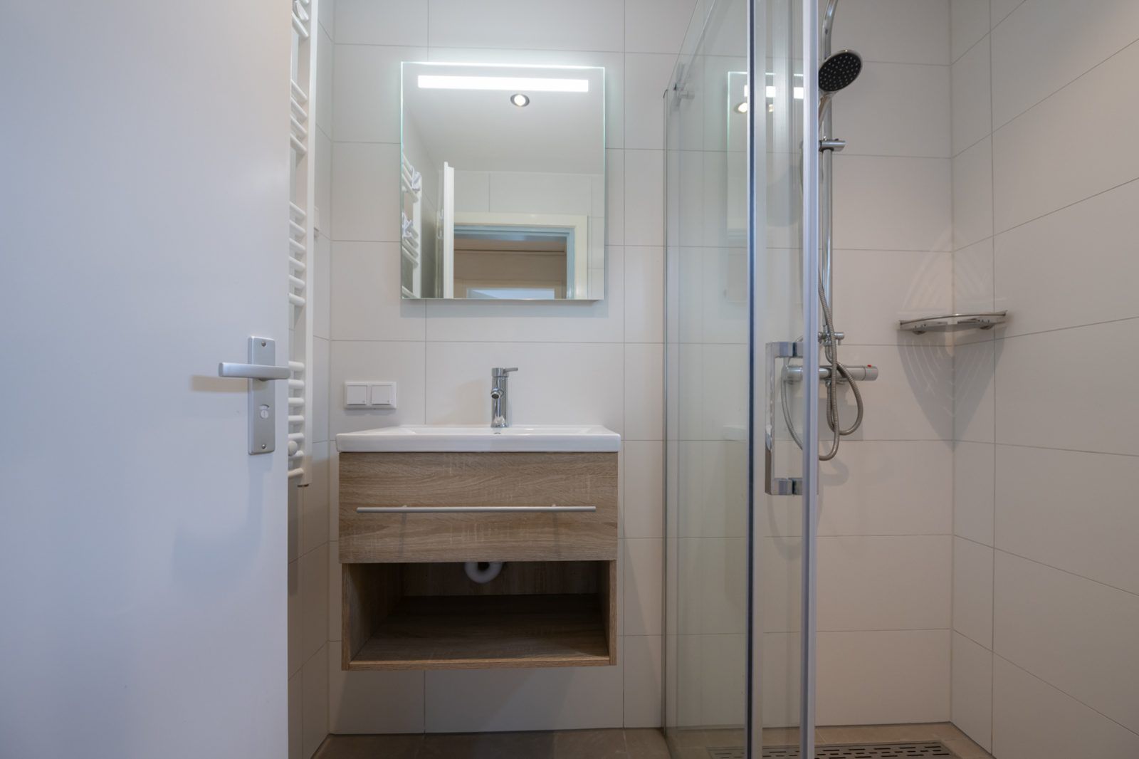 Unterkunft 5903629 - Ferienhaus Noord-Beveland - Wilgenlaan 13 | Ruiterplaat