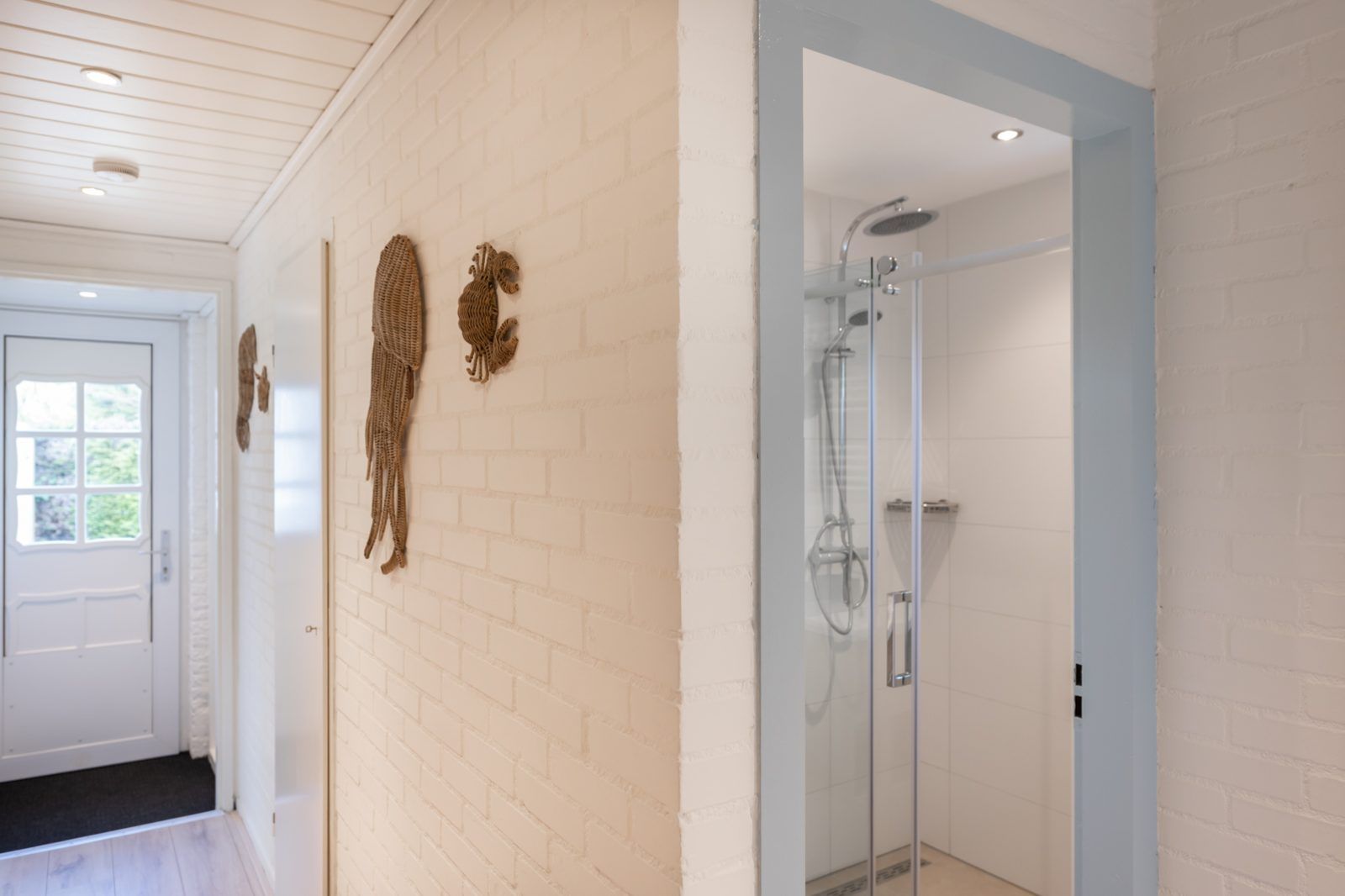 Unterkunft 5903629 - Ferienhaus Noord-Beveland - Wilgenlaan 13 | Ruiterplaat