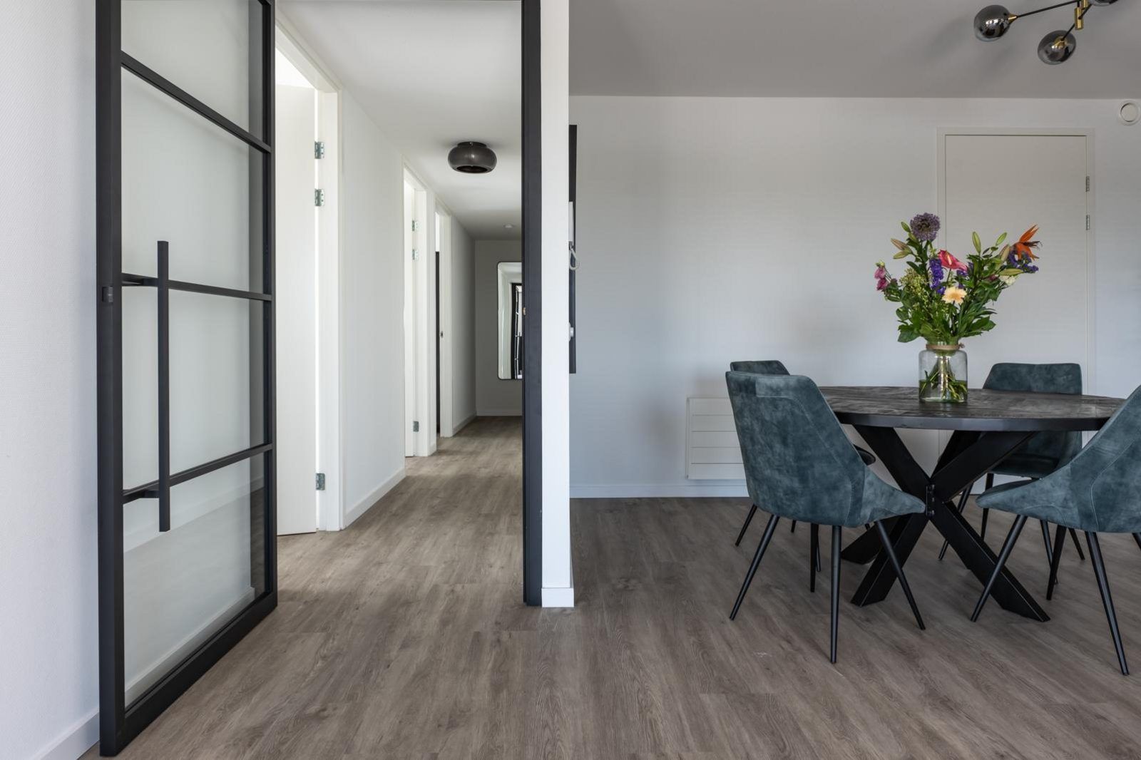 Unterkunft 5903630 - Ferienhaus Noord-Beveland - Harbour Loft 1M | Résidence Marina