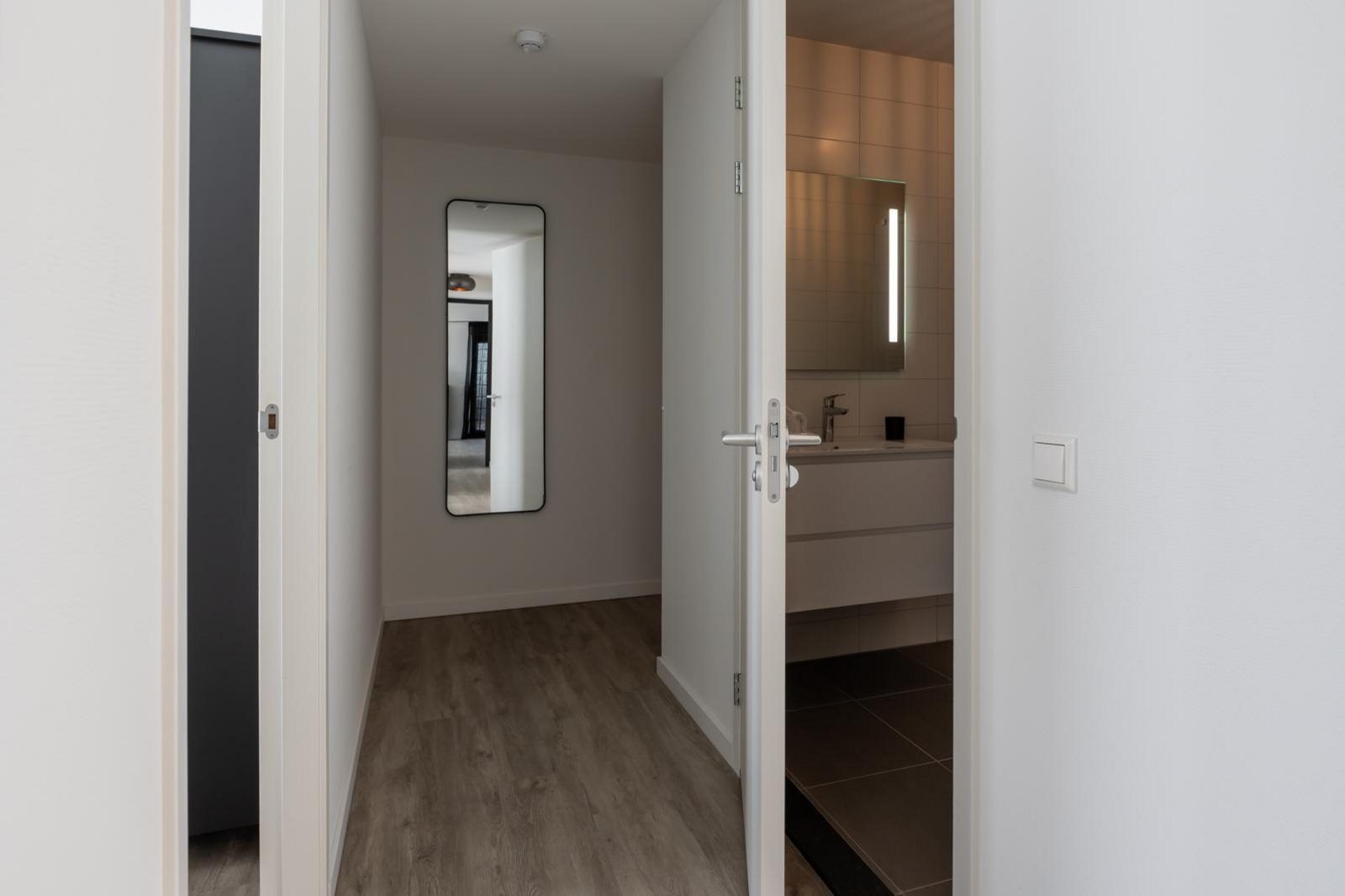 Unterkunft 5903630 - Ferienhaus Noord-Beveland - Harbour Loft 1M | Résidence Marina