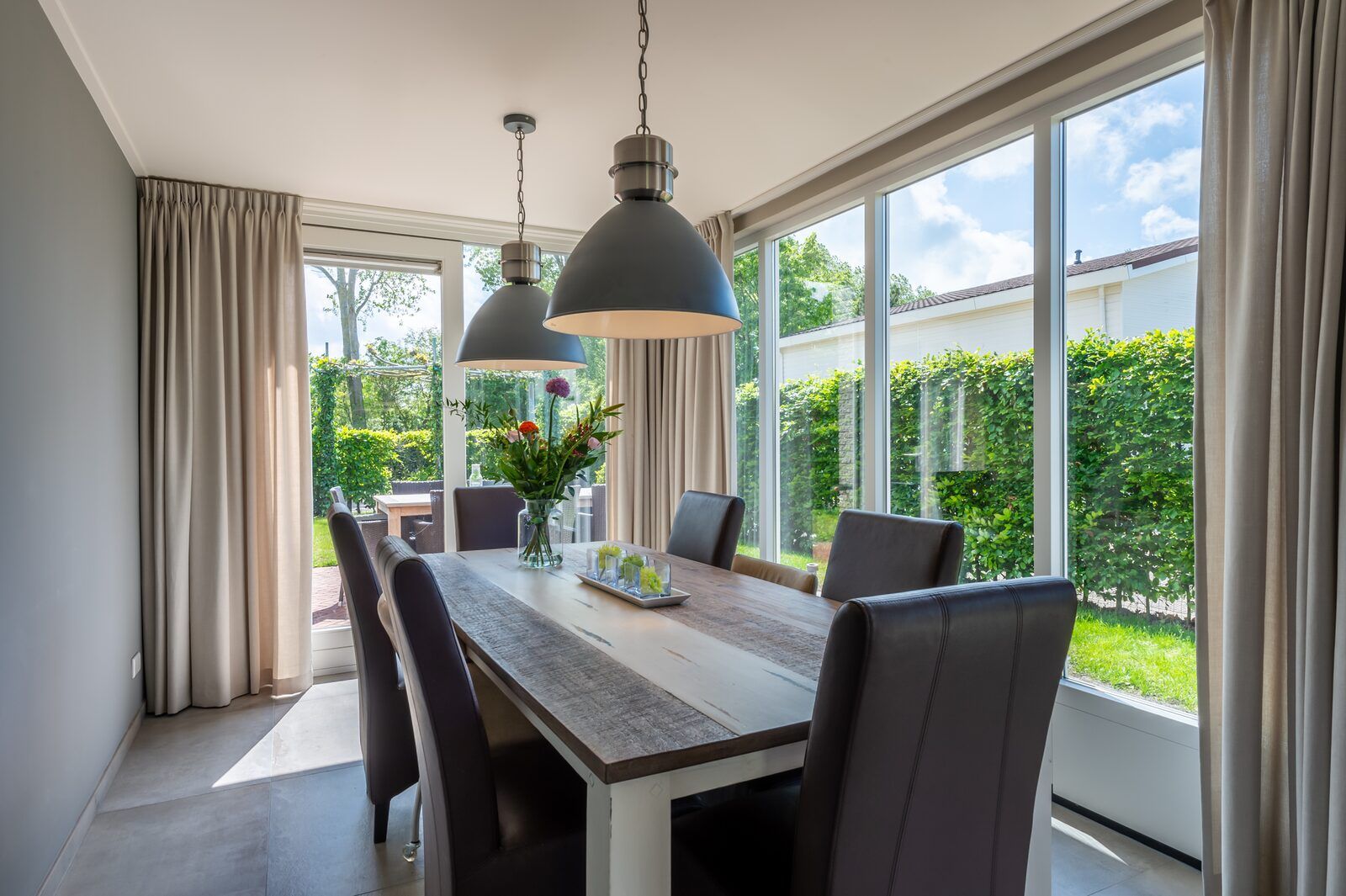 Verblijf 5903633 - Vakantiewoning Noord-Beveland - Cardium 33 | Roompot Beach Resort