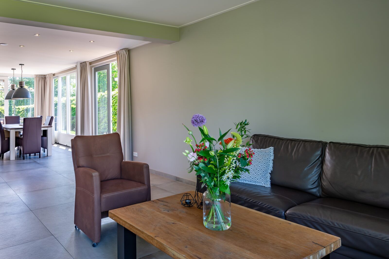 Verblijf 5903633 - Vakantiewoning Noord-Beveland - Cardium 33 | Roompot Beach Resort