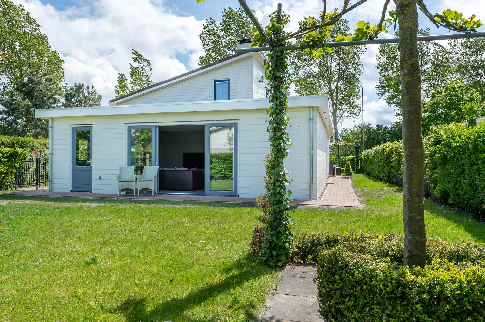 Verblijf 5903633 - Vakantiewoning Noord-Beveland - Cardium 33 | Roompot Beach Resort