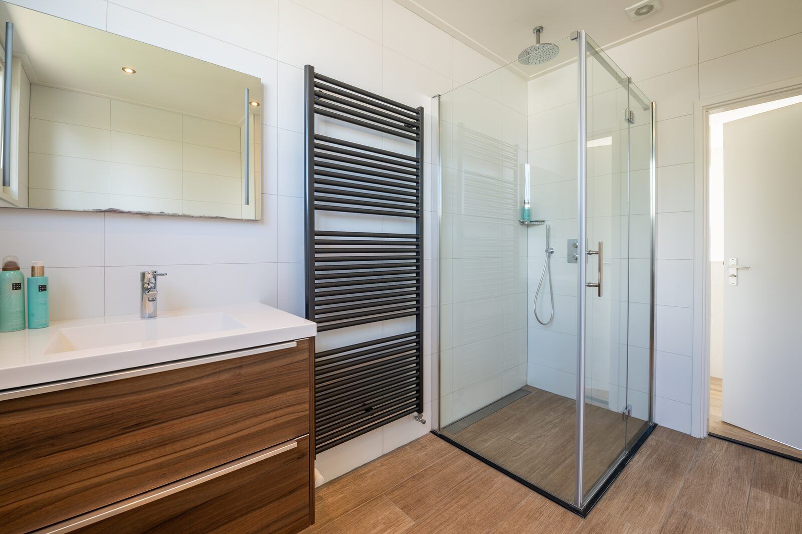 Verblijf 5903633 - Vakantiewoning Noord-Beveland - Cardium 33 | Roompot Beach Resort